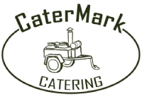 logo catermark